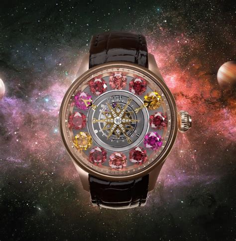 the gucci g-timeless planetarium|Gucci planetarium watch.